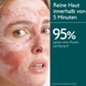 Instant Detox Maske
