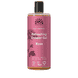 Rose Refreshing Shower Gel