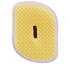 Compact Styler Lilac Yellow