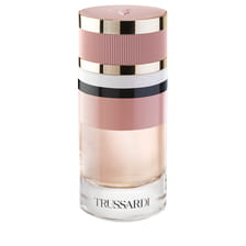 Eau de Parfum Natural Spray