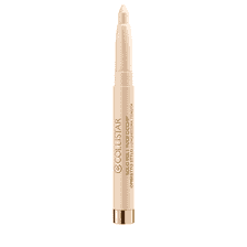 Collistar - Portofino F/S Kollektion - Eye Shadow Stick Long-Lasting Wear  - 1 Ivory - 1.4 g