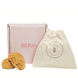 Eponges Menstruelles S - 3 pcs.