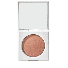 My Bright Side Powder Highlighter - 03 Caramel Gold