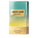 Eau de Parfum