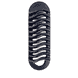 Air Wand Pik Embout Lissant