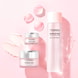 Micellar Water