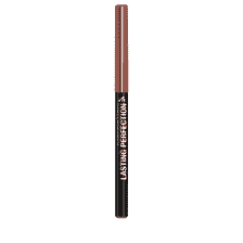 Lasting Perfection Lipliner – 59G Spice