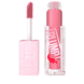 Lips Lifter Plump