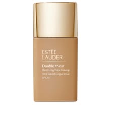 Sheer Matte Foundation - 4W1 Honey Bronze
