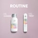 Emulsione