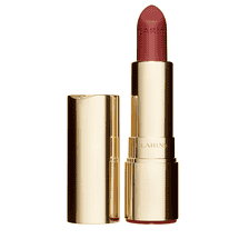 Joli Rouge Velvet - 753V Pink Ginger