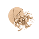 Compact Powder