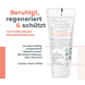 Handcreme