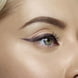 So Intense Mascara