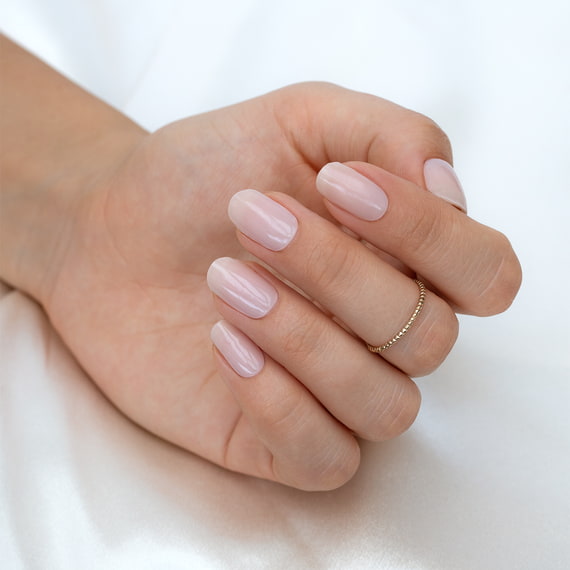 Miss sophie shop nails