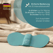 Menstrual Relax+ EM 55