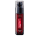 X3 Dreifach-Power Anti-Age Serum