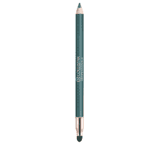 Professionale Eye Pencil