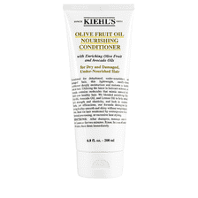 Olive Fruit Oil Nourishing Conditioner