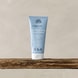 Fragrance Free Conditioner - Sensitive Scalp