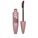Mascara a ventaglio per ciglia piene Lash Sensational