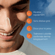 Derma Skin Clear Sérum Exfoliant de Nuit
