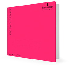 Colour chart