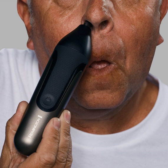 Remington PG760 MultiGroomer für Kopf & Körper •