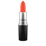 M·A·C - Lipstick - So Chaud - 3 g