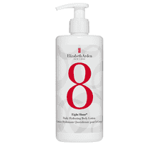 Cream Daily Hydrating Body Lotion