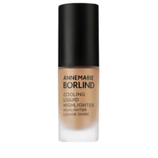 Cooling Liquid Highlighter