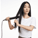 Air Wand Brosse de Lissage