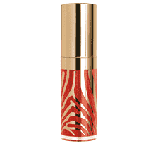 Le Phyto-Gloss - 6 Paradise