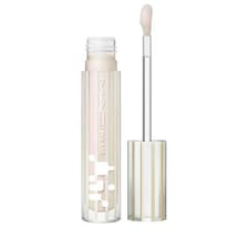 Lipglass Air Frosting