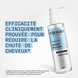 Anti-Hair Loss Serum