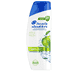 Anti-Schuppen Shampoo - Apple Fresh