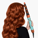i.d. Multi-Haarstyler und -trockner - Jasper Plum