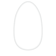 Marshmallow