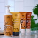 Nourishing Night Cream