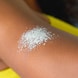 Protect & Moisture Spray Solare SPF 30