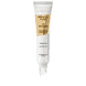 Miracle Pure Lip Enhancer