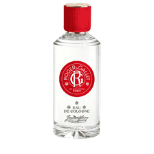 Jean Marie Farina Eau de Cologne