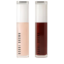 Extra Plump & Shine Lip Duo