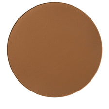 Studio Fix Powder Plus Foundation Refill C55