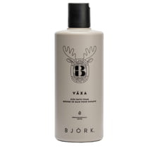 Växa Kids Bath Foam