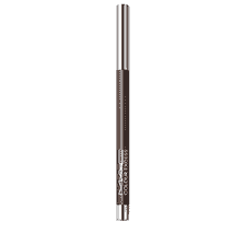 Colour Excess Gel Pencil