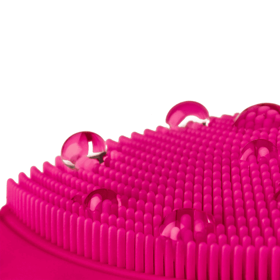 Foreo • LUNA mini 2 Fuchsia 93 g • haar-shop.ch