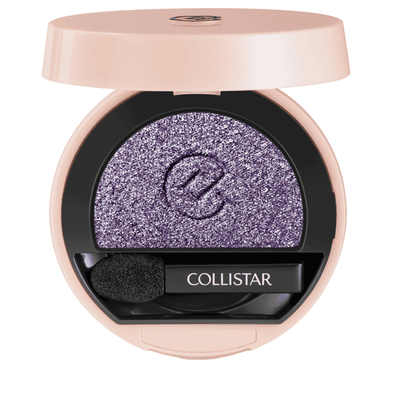 Impeccable Compact Eye Shadow - 320 Lavander frost