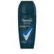Anti-Transpirant Deo Roll-on Men Cobalt Dry