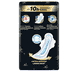 Ultra Serviette Secure Night Avec Ailes Grand Pack - 16 pcs.